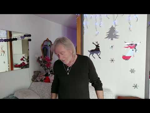 J't'aime bien Lili. (Philippe Châtel). 1977