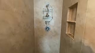 Whispering Pine, Largo, FL Real Estate Virtual Tour