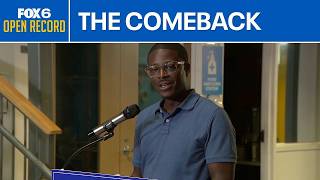 Wisconsin election Crowley s comeback over Hong unprecedented FOX6 News Milwaukee