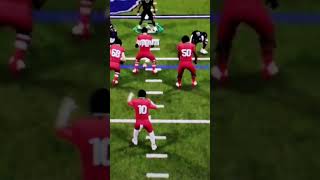 New Caney ISD-2026 Battle Line On 59 hype video🔥🏈