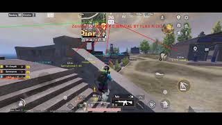 BGMI HACK 4.4 | BGMI 4.4 MOD APK | BGMI ESP HACK | BGMI NEW HACK TODAY | HOW TO HACK BGMI HACK