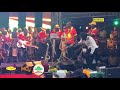 Gade Yon Mèvèy Kenel Antoine Fè Nan Konsè A Gade Yon Mèvèy Kenel Antoine Fè Nan Konsè A
