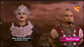 Baal veer Return Full Episode Download screenshot 2