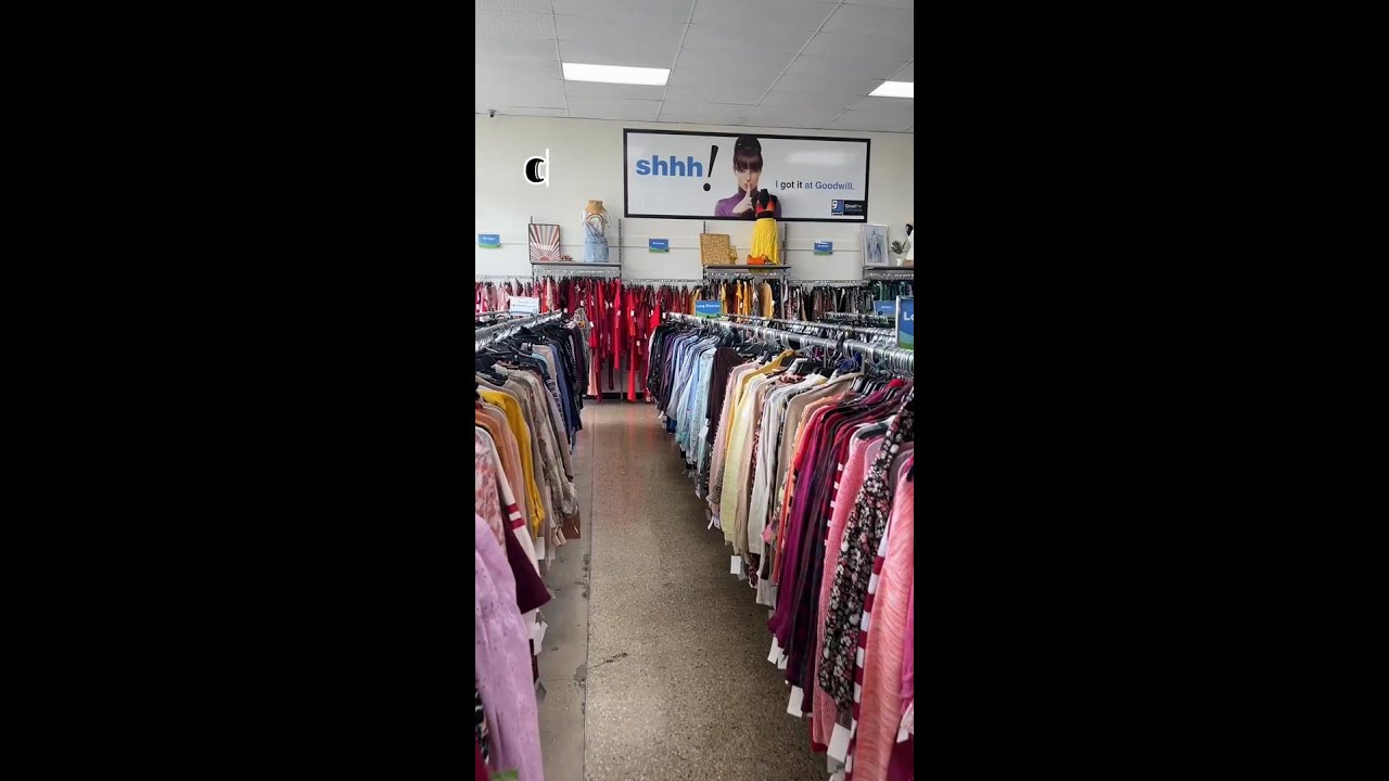 DIY Billie Eilish Costume