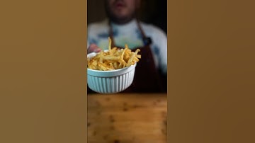 Thumbnail of Mc Donalds Fries