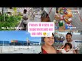 COMPRAS SEMANAL | COMO FAZEMOS PARA ECONOMIZAR 