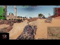 Taschentatte Greatheavy game again no luck on kills lol