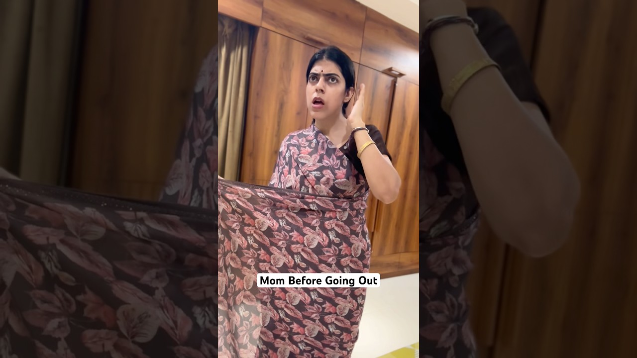 Instructions Rukni nahi chahiye #rjkarishma #shorts