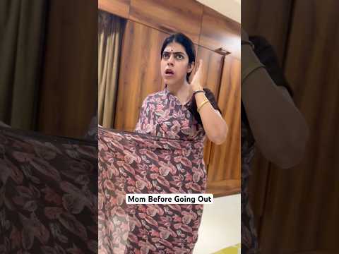 Instructions Rukni nahi chahiye #rjkarishma #shorts