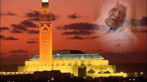 الشيخ وليد ابراهيم الدليمي الختمة المرتلة سورة الحجرات