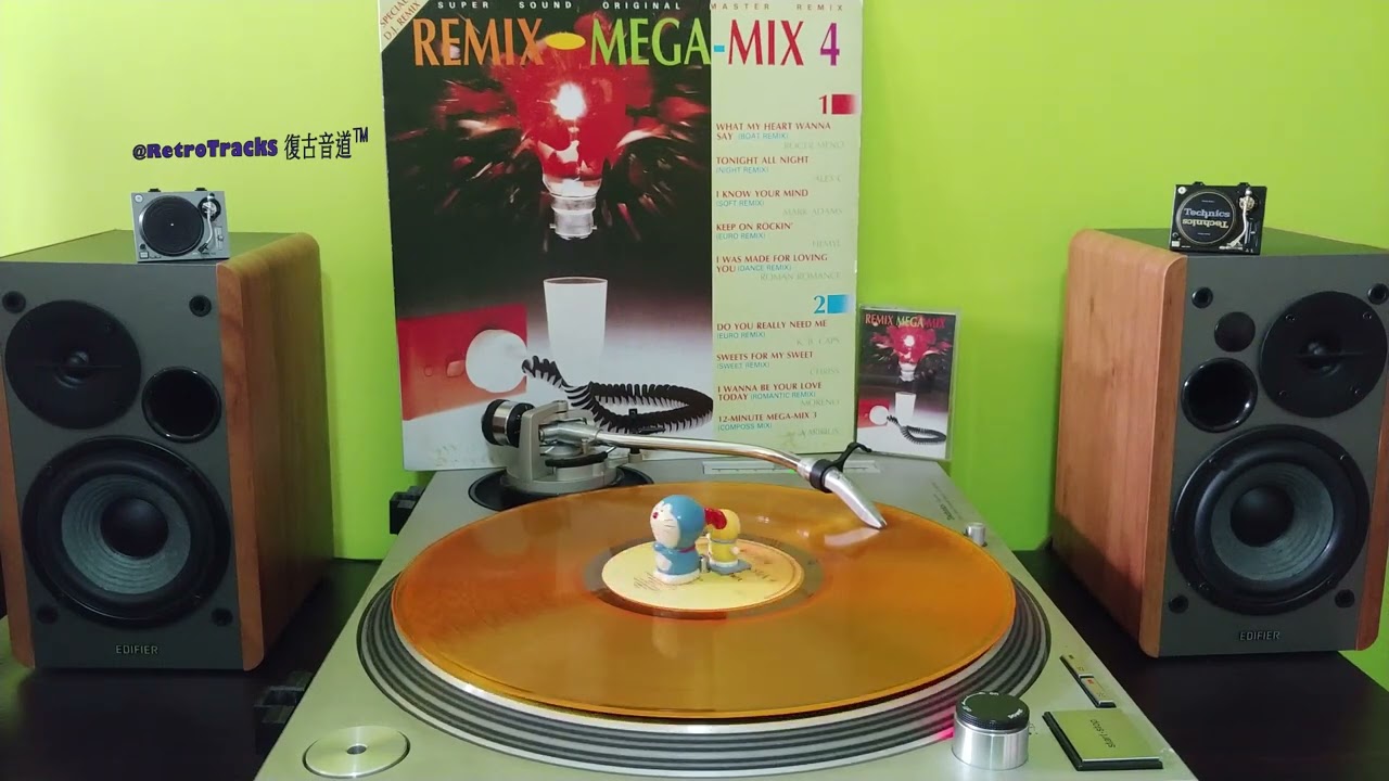 maxresdefault.jpg