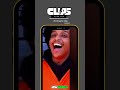 Kai cenat viral moments17 #kai #kaifunnymoments #streamhighlights #kaicenat #gamingcommunity #fypシ