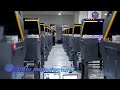 Collection of independent research and development products from FocusInc!