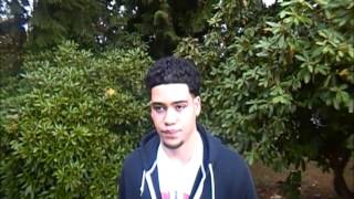 Bear Insider Video: Devante Downs