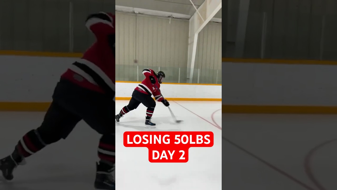 The Easiest Way To Lose Weight