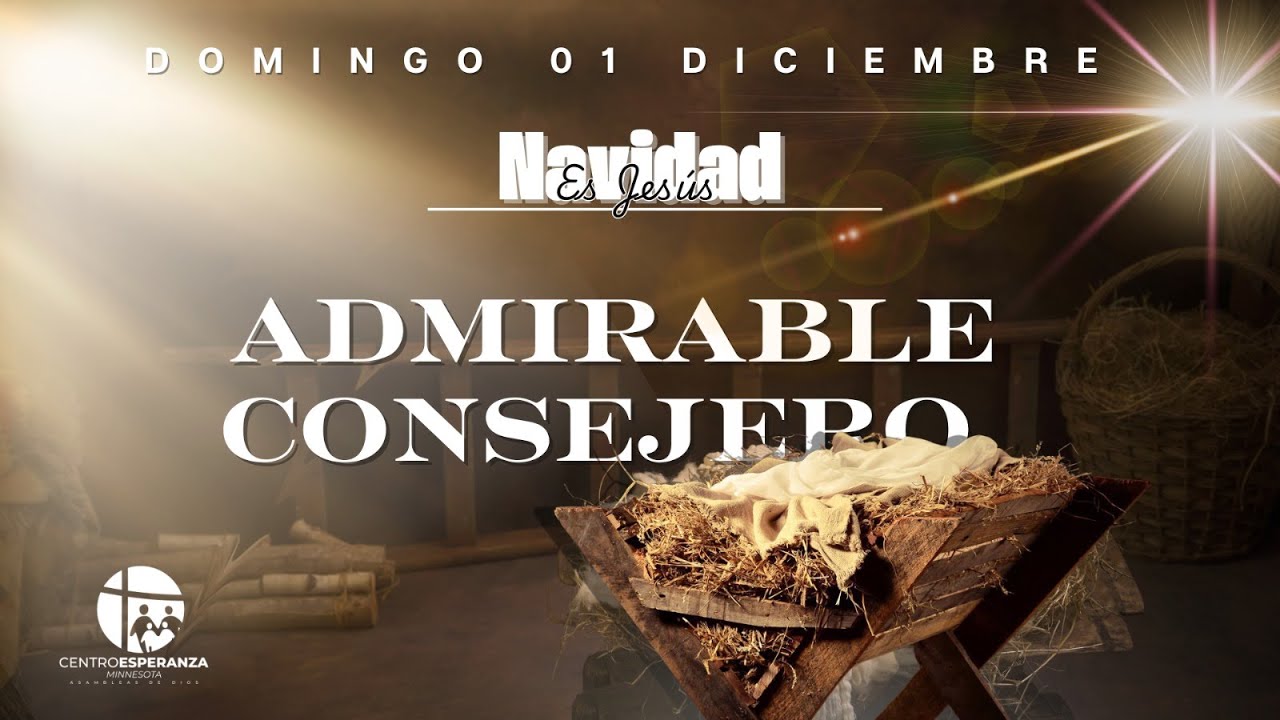 Admirable Consejero Lyrics _ Admirable Letra Y Acordes – NQFLWV