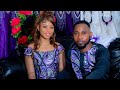 Kuolewa Kwa MLASI LÙBÙNGA Buffalo NY Kuolewa Kwa MLASI LÙBÙNGA Buffalo NY