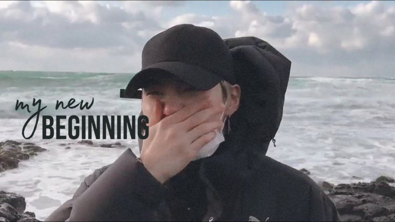 yoongi imagine: friends to lovers | feat park jimin