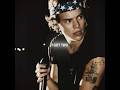#onedirection :: i hate this - harry styles niall horan louis tomlinson #fyp #viral #edit #1d