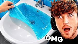535 Most Satisfying TikToks On The Internet..