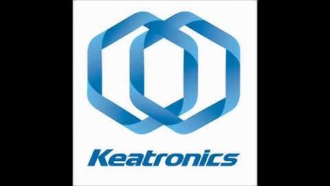 How to Change a User Code on a Bosch 880 Alarm System