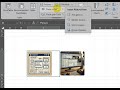 Adding Picture From Local_Drive in Excel.