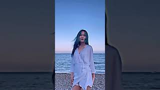 #biphouse #ten_yujin #lunamccall #shorts #edit