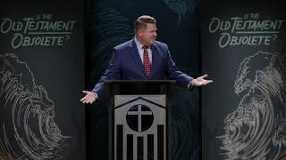 Looking Beyond this Life - Josephs Legacy | Sunday AM Service | 5/31/26