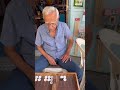 Let S Play Backgammon 