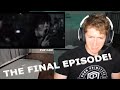Chris REACTS to Asking Alexandria - The Final Episode