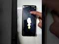 Smart Appliances,(14)Home Cleaning-Inventions#short#magic#trending