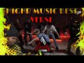 H1GHR MUSIC - BEST VERSE DINGO FREESTYLE (🔥🔥REACTION🔥🔥)