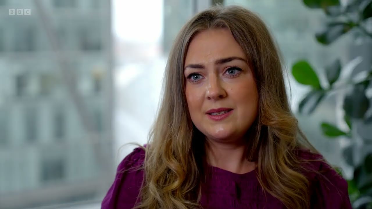 Claimed and Shamed S15E6 | Father-Son Fraud, Lockdown Crash & CCTV Sting! 🚨