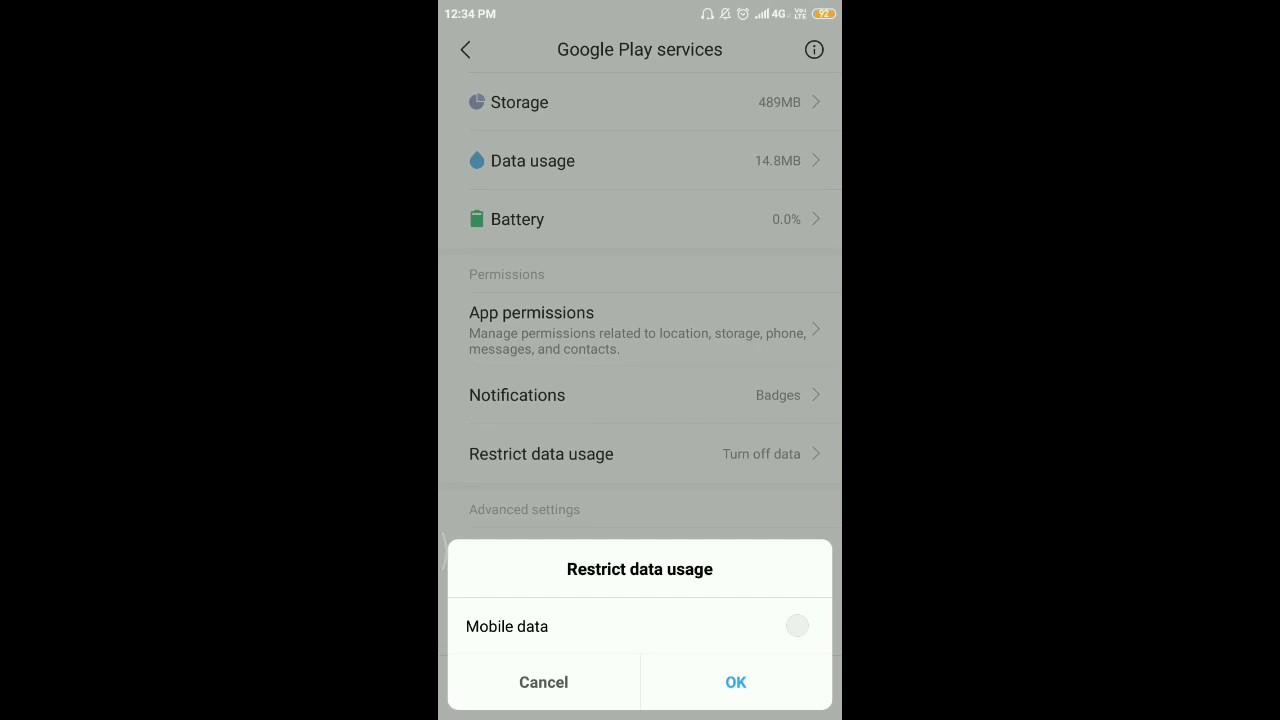 Vova refund fix and how to withdraw without refund | Part 1/3