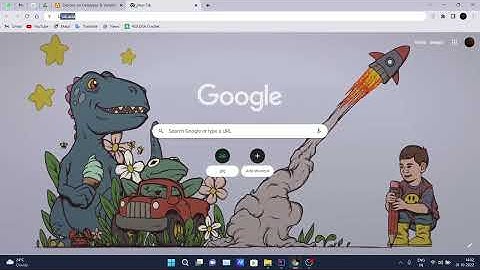 Java Tutorial For Beginners - Exercise 1