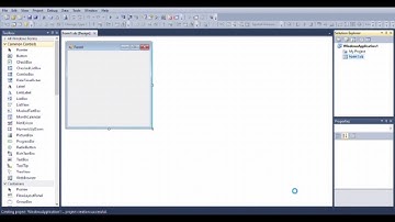 UTS visual basic.Tutorial VB.Net menggunakan Stetment If,else dan elseif