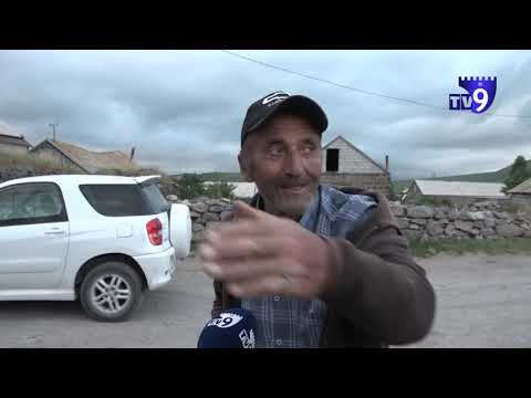 ,,კრასნოიარსკის ჟურნალში ეწერა ჯერ კიდევ 2003 წელს, ამ ვირუსის შესახებ\" - ჯავახეთის მოსახლეობა