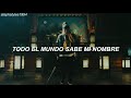 Agust D - 대취타 (Daechwita) [video oficial] [sub español]