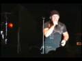 Kutless - The Feeling HQ Sound