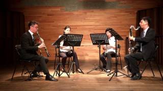 巴爾托克/羅馬尼亞舞曲 Bela Bartok/Romanian Dances