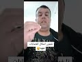Brahim Zakrout التيليفون مشاي فاميلتك دير غلطة فالتيليفون يرفدوك 