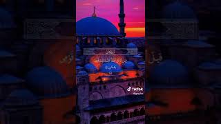 منصور السالمي - سورة يس