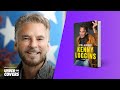 Kenny Loggins on his '80s soundtracks, overcoming addiction