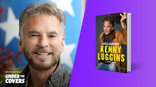 Kenny Loggins on his '80s soundtracks, overcoming addiction