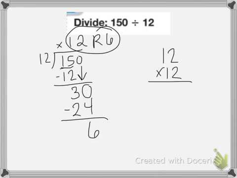 Saxon Math Int.