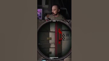 Space raids got me talking to myself #deltaforce #deltaforcegame #deltaforcecreator #itznowhere #fyp