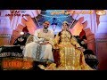 أجمل الأغاني للعروسة المغربية - عروسة جات - A3ras Maghribia