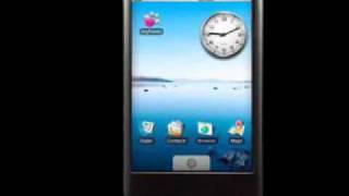 Wow Mobile New Sim Cards