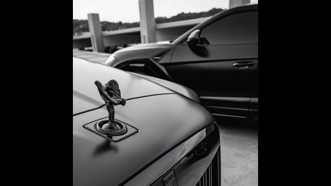 G HERBO x DIPSET TYPE BEAT “DEAD PRESIDENTS”