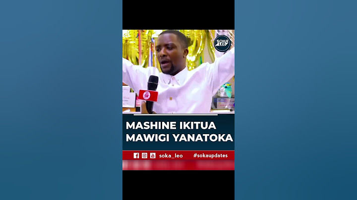Ahmed Ally Hajaacha Tu Kusifia Mashine Mpya Za Simba SC #news #harambestars #simbasc #shortsvideo